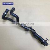 Cooling System Heater Water Hose For Land Rover For LR2 For Rover Evoque LR019276 thumbnail-2