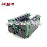 Machine Linear Guide Slider EGH15CA Linear Guide Block Linear Motion Bearing thumbnail-6