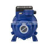 Small Size PKM60 Electric Motor Vortex Water Pump thumbnail-3