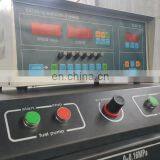 Electronic Test Bench Measuring Diesel Fuel Injection Pumps thumbnail-3