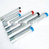 Suppliers of High Quality Seamless ANSI C80.6 Rigid Nonferrous Metallic Conduit Supplies thumbnail-6