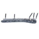 Quality Assured Orthopedic Surgical Instruments Proximal Humerus Condylus Locking Plate Small Plate Screw Plates Surgical Steel thumbnail-2