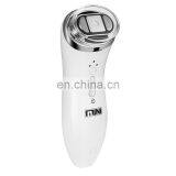 Home Use Mini HIFU Portable Mini Wrinkle Removal Device Anti-Age Beauty Machine for Home thumbnail-2