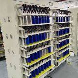 Prismatic Battery Discharging Capacity Analyzer 5V3A/5V6A/10A/20A/60A thumbnail-3