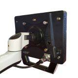 -20 to 180 C High-low Temperature Thermostatic Oil Bath With Rapid Heating and Cooling Function thumbnail-3