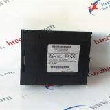 GE IC200ALG262 HOT SALE BIG DISCOUNT NEW IN STOCK LOW PRICE
