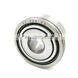205GP Agricultural Machinery Bearing 205GP Bearing 16x53x19.4mm thumbnail-1