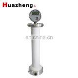 Digital High Voltage Generator Hi-pot Tester / DC Hipot Tester thumbnail-5