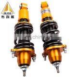 High Performance Shock Absorber Parts Coilover Suspension Other Suspension Parts thumbnail-2
