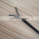 Geyi Disposable Laparoscopic Grasper 5mm thumbnail-3