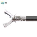 Зажимы для маточных труб, яйцеводные зажимы для лапароскопических хирургических инструментов