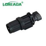 LOREADA Odometer Speed Sensor FOR Daewoo Chevrolet Aveo Evanda Kalos Lacetti Matiz Rezzo 96190708 96603583 96604900 5600021