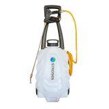 Agriculture Charging Sprayer Pumps Agriculture Crystal Battery Sprayer Blower Sprayer Agricultural thumbnail-1