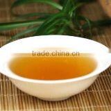 High Quality Shoumei White Tea Cake New Early Spring White Tea thumbnail-3
