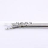 Hem-o-lok Clip Applicator Laparoscope Plastic Clip Applier Titanium Clamp thumbnail-5