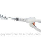 Skin Stapler, Gia Tri, Eea Stapler thumbnail-4