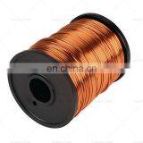 Bare Copper Wire thumbnail-1