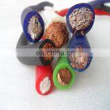 2/0 Gauge Oversized AWG Power Ground Cable With Pure Copper OFC Car Audio Power Cable thumbnail-4