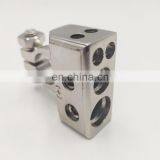 Battery Terminal Connection and Power Allocation 0ga/4ga8ga thumbnail-5