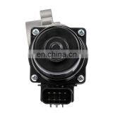 Автозапчасти. Мотор привода переключения раздаточной коробки. Оригинальные запчасти (OEM) 23319285 19258697 84115497 600-914 thumbnail-4