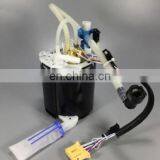 Насос топливный LR026192 для Land Rover Range Rover Evoque 2.0 12-17 LR057235 LR044427. Высокое качество thumbnail-2