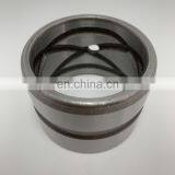 Wholesale High Performance Transformer Bushing Arm Bushing thumbnail-4