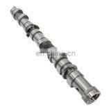 ENGINE INT&EXH Camshaft OEM 2710501401 2710501501 2710501601 Fits for 1.8T M271 New thumbnail-5