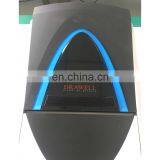 Ft-ir Spectrometer Price of FTIR-530A thumbnail-6