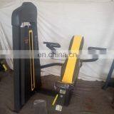 High Quality's Fitness Machine for Commercial Use Precor Gym Equipment Dezhou Factory Seated Shoulder Press Machine SE06 thumbnail-6