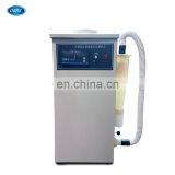 Cement Fineness Negative Pressure Sieve Analyzer Test Instrument thumbnail-1