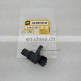 320D E320D Excavator C6.4 Engine Crankshaft Position Sensor OEM 238-0120 thumbnail-3