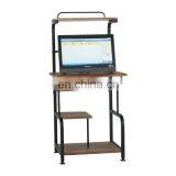 Hydraulic Compression Concrete Digital Cube Crushing Machine