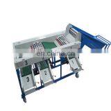 Small Onion Sorting Grading Machine thumbnail-2