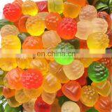 Hot Sale Small Capacity Jelly Candy Making Machine/ Jelly Filled Candy Machine/mini Jelly Candy Machine thumbnail-5