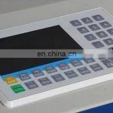 TX-1325 100w 150w 180w 300w Metal And Non Metal CO2 Laser Engraving Cutting Machine thumbnail-5