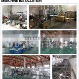 Shanghai Joygoal High Quality Egg Cream Flour, Butter, Stirring Machine Pastry Blender Machine Breaking Machine thumbnail-5