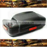 ATV Luggage Box ATV Box Quad Bike Box ATV Accessories