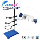 JOAN Laboratory Stand And Clamps China Supplier thumbnail-2