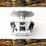 ATV Motorcycle Parts ATV Motorcycle Clutch for XINYANG500 ATV CLUTCH thumbnail-2