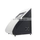 Slimming Gel for Cavitation and rf Machines Body Massage Device rf Slimming Machine thumbnail-5