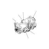 FOMI SK140-8 K7V63 YY10V00009F4 Hydraulic Main Pump thumbnail-3