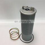 Excavator Hydraulic Filter 60014121 thumbnail-4