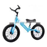 Balance Bike For Baby 12 In Balance Bike Wheel New Balance Bike thumbnail-5