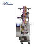 Professional Supplier Competitive Price Automatic Soup Packing Machine thumbnail-6