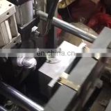 Taizhou Factory direct sell pet bottle blowing mould