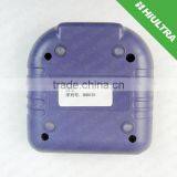 Advanced Desktop hf Rfid Reader 13.56Mhz With LCD Display thumbnail-3