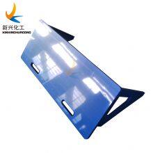 Fuball Soccer Training Rebounder Board for Passing Shooting Practice thumbnail-2