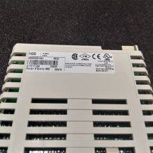 ABB DO820 High Quality With 1 Year Warranty thumbnail-2