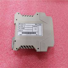ABB NPBA-12 High Quality With 1 Year Warranty thumbnail-3