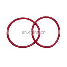 Industry Conveyor Polyurethane pu Round Belt